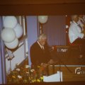 IMG_1401871