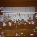 IMG_1401872