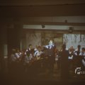 IMG_1401875