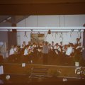 IMG_1401877