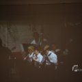 IMG_1401879