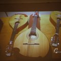 IMG_1401880