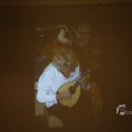 IMG_1401882