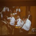 IMG_1401884