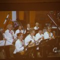 IMG_1401885
