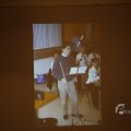 IMG_1401886