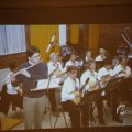 IMG_1401887