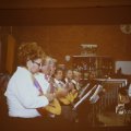 IMG_1401889