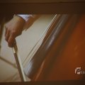 IMG_1401893