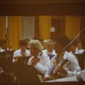 IMG_1401894