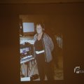 IMG_1401895
