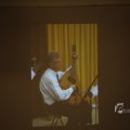 IMG_1401897