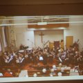 IMG_1401899