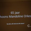 IMG_1401900