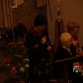 IMG_1401910