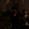 IMG_1401911