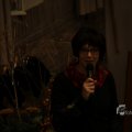 IMG_1401914