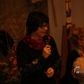 IMG_1401917