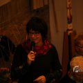 IMG_1401918