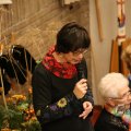 IMG_1401919