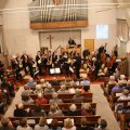 IMG_1401924