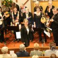 IMG_1401927