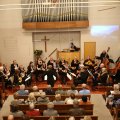 IMG_1401929