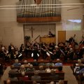 IMG_1401933