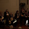 IMG_1401934