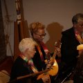 IMG_1401937