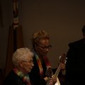 IMG_1401939