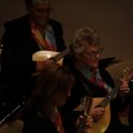 IMG_1401941