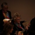 IMG_1401942