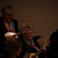 IMG_1401943