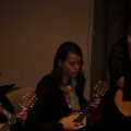 IMG_1401944