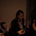 IMG_1401945