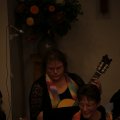 IMG_1401946