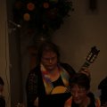 IMG_1401947