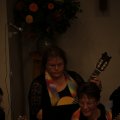 IMG_1401948