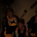 IMG_1401949