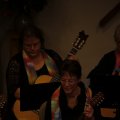 IMG_1401950