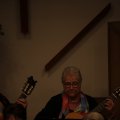 IMG_1401951
