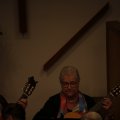 IMG_1401952