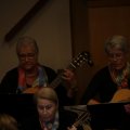 IMG_1401953