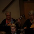 IMG_1401954