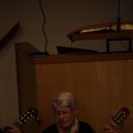 IMG_1401956