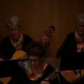 IMG_1401957