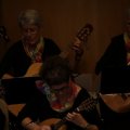IMG_1401958