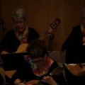 IMG_1401959