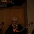 IMG_1401960
